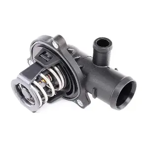 2916292 Autostar Germany