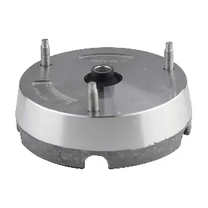 1812839 Autostar Germany