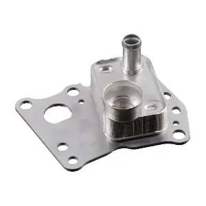 2812453 Autostar Germany