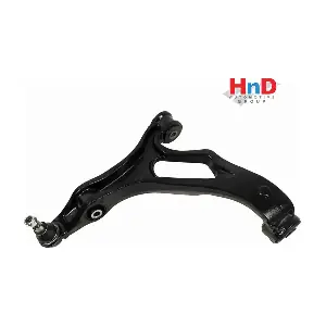 167223 Autostar Germany