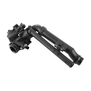 2916369 Autostar Germany
