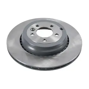 131510 Autostar Germany