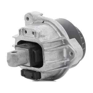 1817504 Autostar Germany