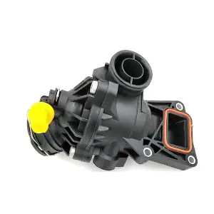 2912573 Autostar Germany