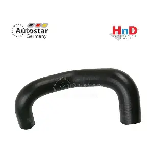 546252 Autostar Germany