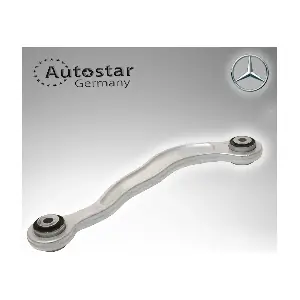 1612069 Autostar Germany