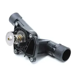 2916332 Autostar Germany