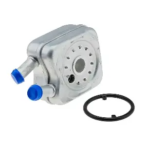 285982 Autostar Germany