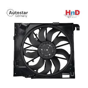 276912 Autostar Germany