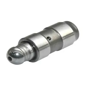 4417152 Autostar Germany