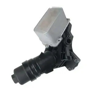 2116584 Autostar Germany