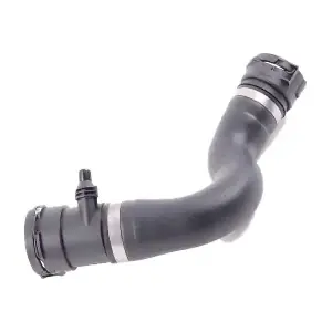 Autostar Germany 546777 Шланг радіатора