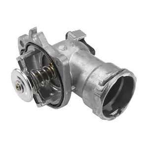 2916411 Autostar Germany