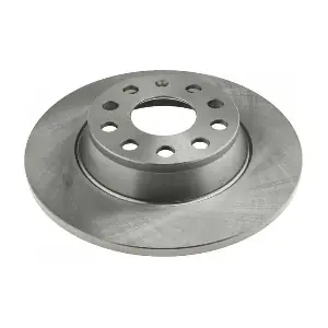 136396 Autostar Germany