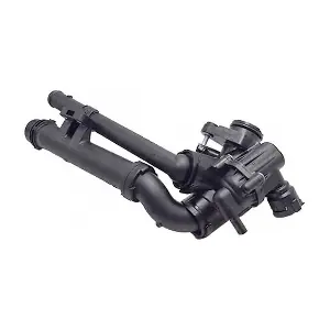 2916372 Autostar Germany