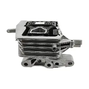 1817497 Autostar Germany