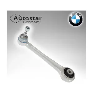 1612944 Autostar Germany
