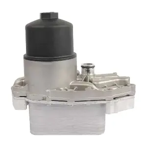 2115785 Autostar Germany
