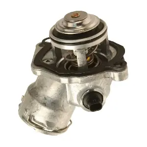 2912502 Autostar Germany