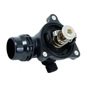 2916322 Autostar Germany