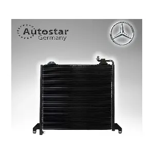 111230 Autostar Germany
