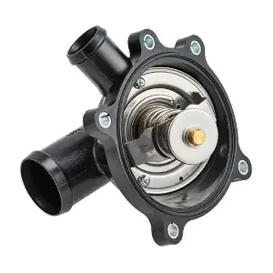 2916305 Autostar Germany