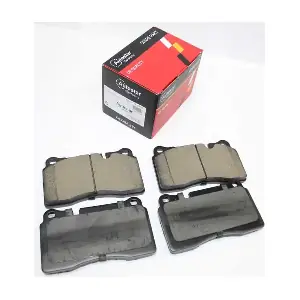 1416467 Autostar Germany