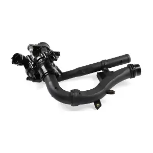 2916371 Autostar Germany