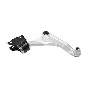 1615821 Autostar Germany