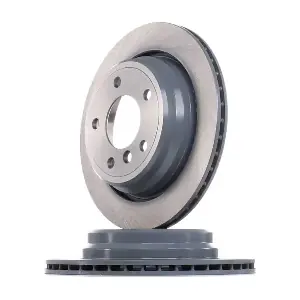 131465 Autostar Germany