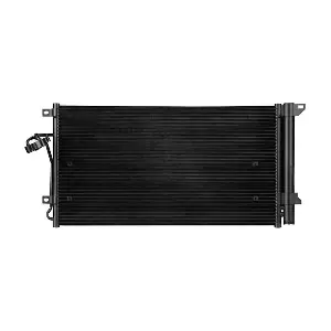 1115160 Autostar Germany