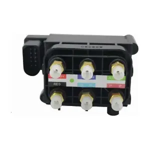 1215998 Autostar Germany