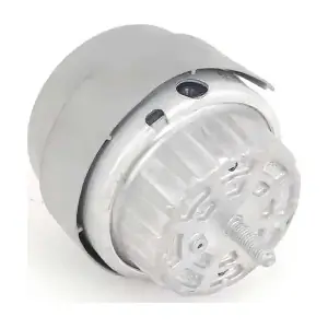 1813641 Autostar Germany