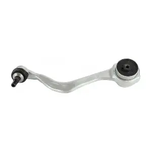 1612642 Autostar Germany