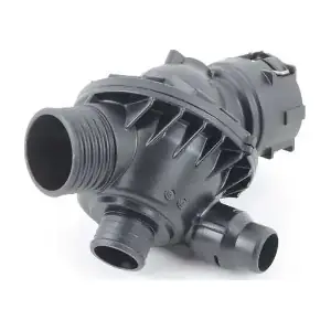 2916335 Autostar Germany
