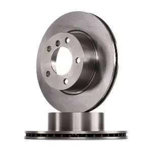 131438 Autostar Germany
