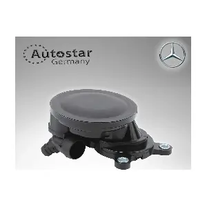 627531 Autostar Germany
