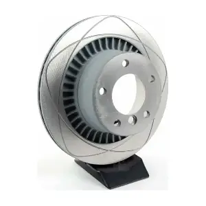 131502 Autostar Germany