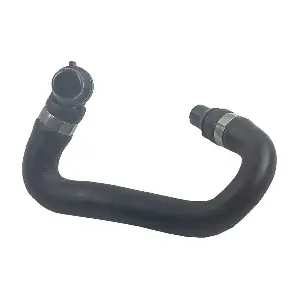 546878 Autostar Germany