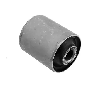 557245 Autostar Germany