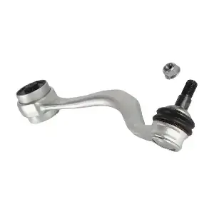 1612643 Autostar Germany
