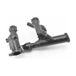 2916287 Autostar Germany