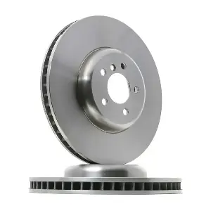 131448 Autostar Germany