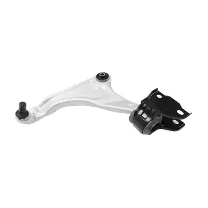 1615822 Autostar Germany