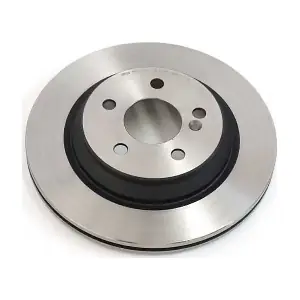 131380 Autostar Germany