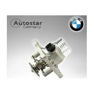 299690 Autostar Germany