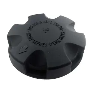 101067 Autostar Germany