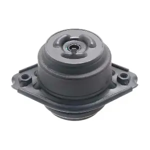 1812310 Autostar Germany
