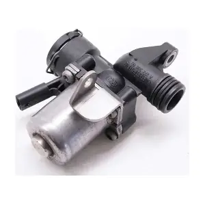 4412503 Autostar Germany