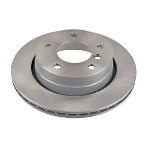 131467 Autostar Germany